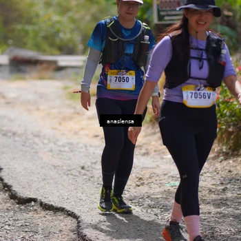 Runner Photo 5336047
