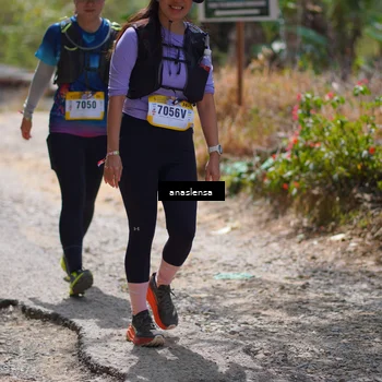 Runner Photo 5336050