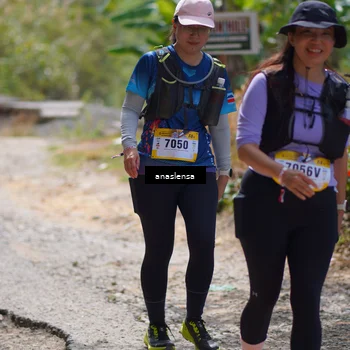 Runner Photo 5336058