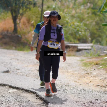 Runner Photo 5336060