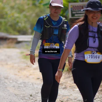 Runner Photo 5336062