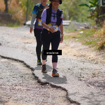 Runner Photo 5336071