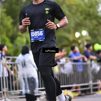 Runner Photo 5336081
