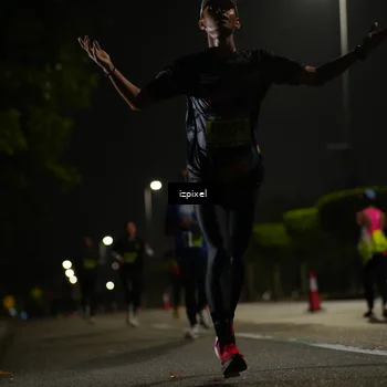 Runner Photo 5336130