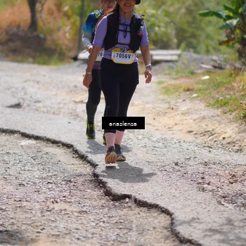 Runner Photo 5336135