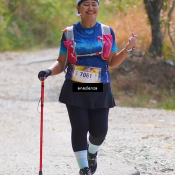 Runner Photo 5336136