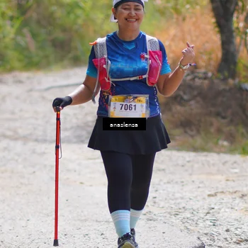 Runner Photo 5336139
