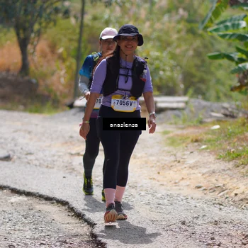 Runner Photo 5336152