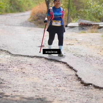 Runner Photo 5336154