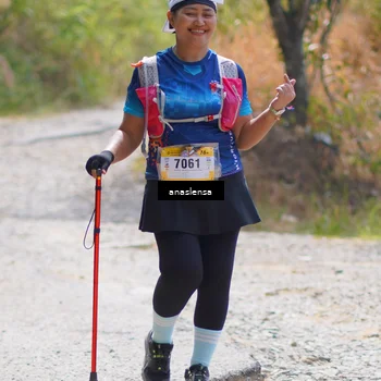 Runner Photo 5336155