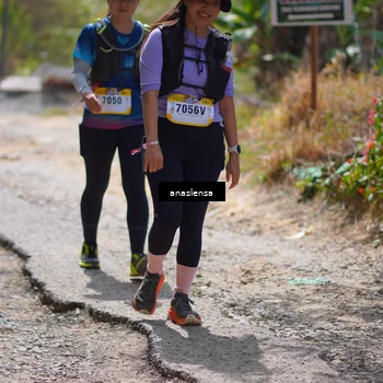 Runner Photo 5336157