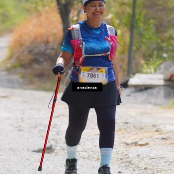 Runner Photo 5336159