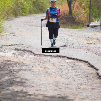 Runner Photo 5336161
