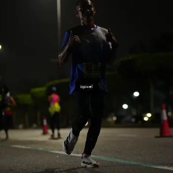 Runner Photo 5336171