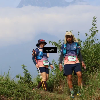 Runner Photo 5336176