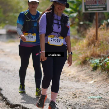 Runner Photo 5336181