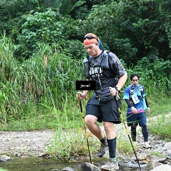 Runner Photo 5336182