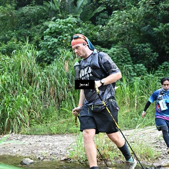 Runner Photo 5336231