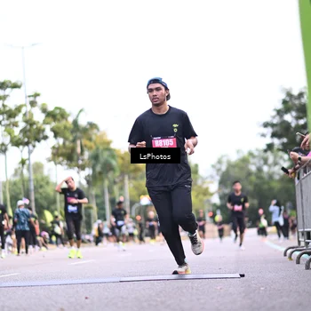 Runner Photo 5336232
