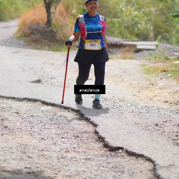 Runner Photo 5336245