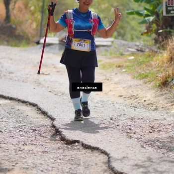 Runner Photo 5336252