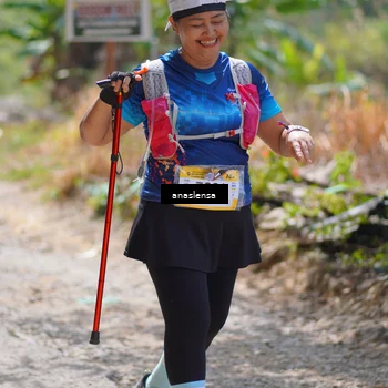 Runner Photo 5336258