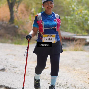 Runner Photo 5336260