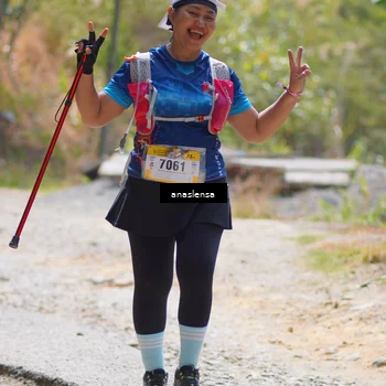 Runner Photo 5336261
