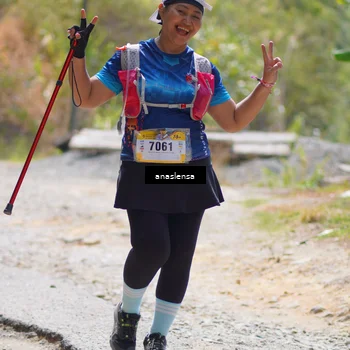 Runner Photo 5336266