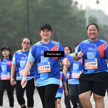 Runner Photo 5336270