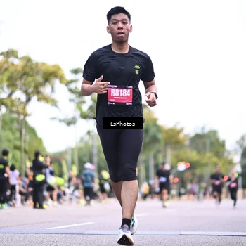 Runner Photo 5336271
