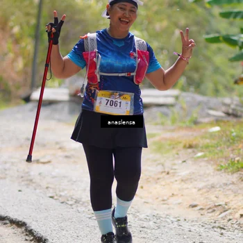 Runner Photo 5336273