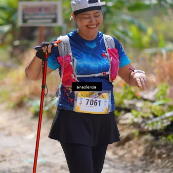 Runner Photo 5336274