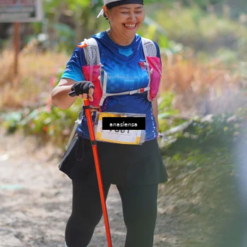 Runner Photo 5336280