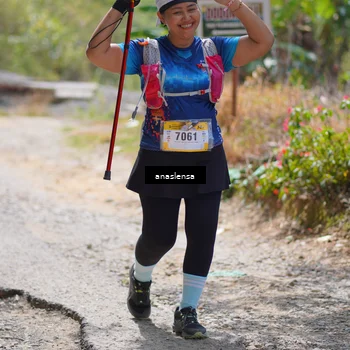 Runner Photo 5336288