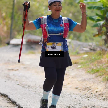 Runner Photo 5336291