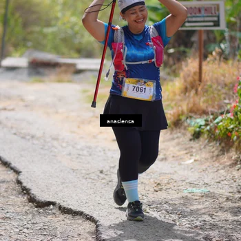 Runner Photo 5336320