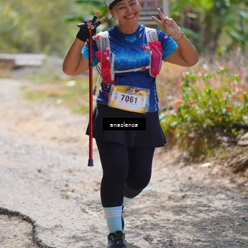 Runner Photo 5336328