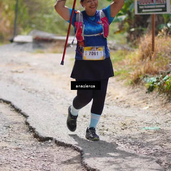 Runner Photo 5336330