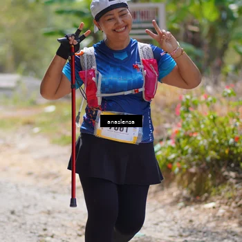 Runner Photo 5336331