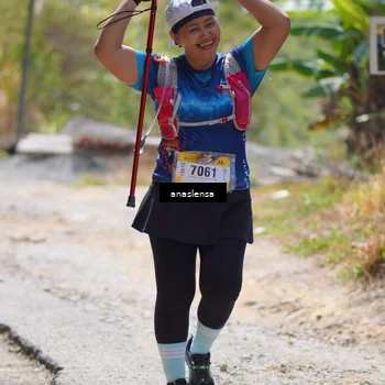 Runner Photo 5336332