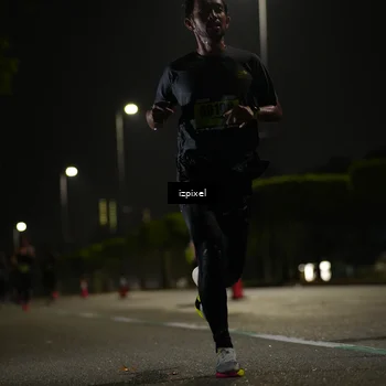Runner Photo 5336334