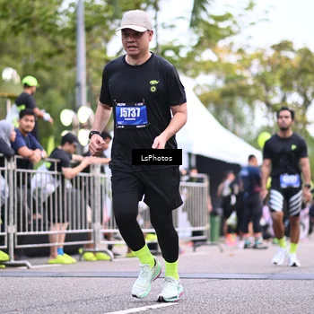 Runner Photo 5336336
