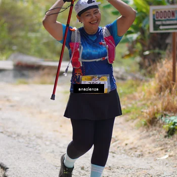 Runner Photo 5336340
