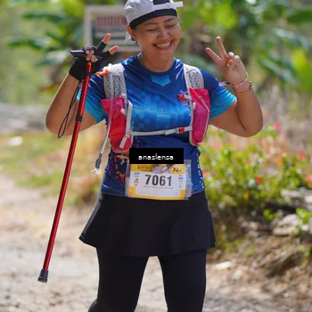 Runner Photo 5336341