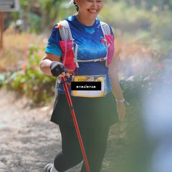 Runner Photo 5336343