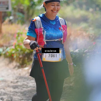 Runner Photo 5336344