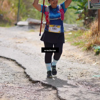 Runner Photo 5336347
