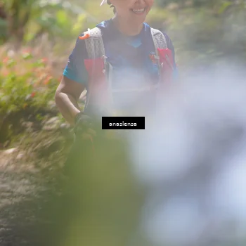 Runner Photo 5336352