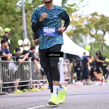 Runner Photo 5336441